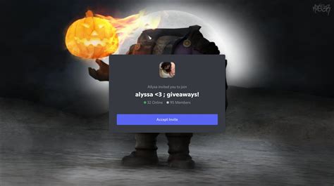twitter contest|twitter headless giveaways.